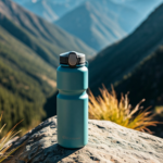 2025s Top Pick: What is the Best water bottle for hiking Expert Reviews Inside!