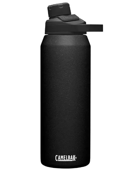CamelBak Chute Mag Vacuum Insulated Bottle