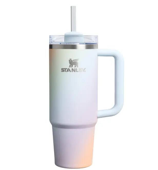 Stanley Quencher H2.0 Flowstate Tumbler