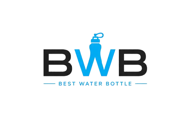 Best Water Bottle