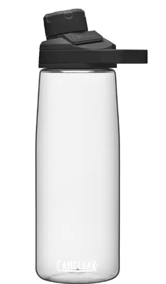 CamelBak Chute Mag