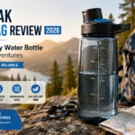 CamelBak Chute Mag
