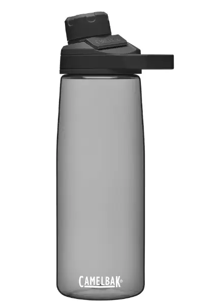 CamelBak Chute Mag 25 oz