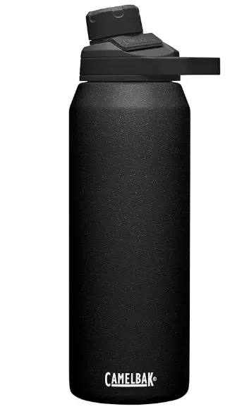 CamelBak Chute Mag 32 oz