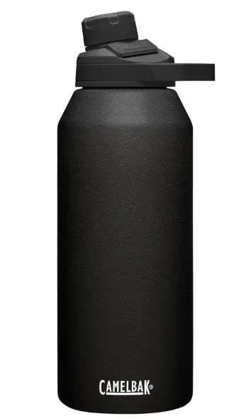 CamelBak Chute Mag Vacuum Insulated Stainless Steel Water Bottle 40 oz