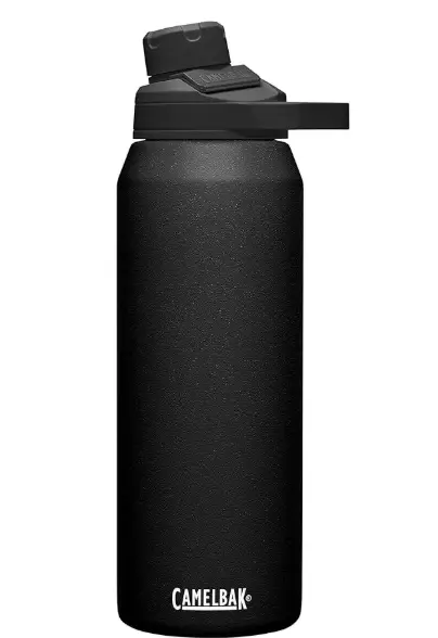 CamelBak Chute Mag.