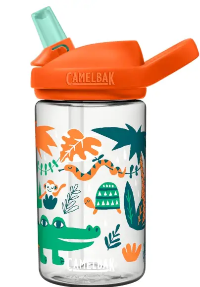 CamelBak Eddy+ Kids 14 oz