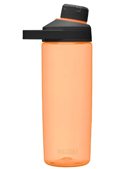 CamelBak eddy+ Water Bottle with Tritan Renew 20 oz