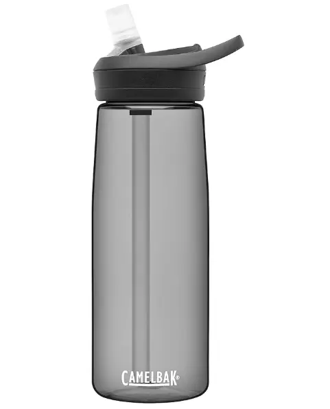 CamelBak eddy+ Water Bottle with Tritan Renew 25 oz