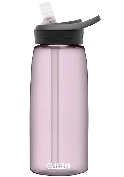 CamelBak eddy+ Water Bottle with Tritan Renew 32 oz