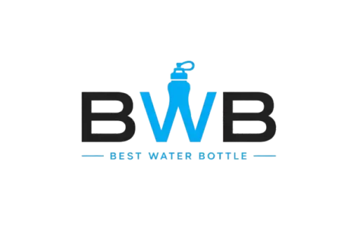 Best Water Bottle