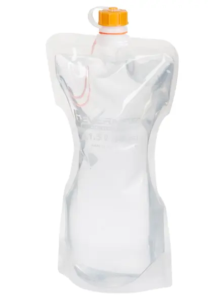 Evernew Water Carry 1.5L