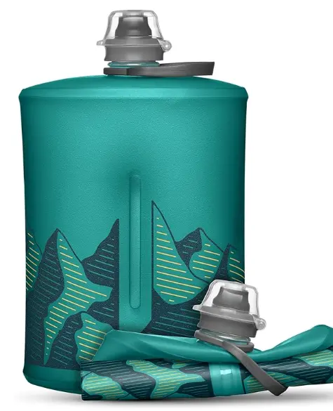 HydraPak Stow 1L