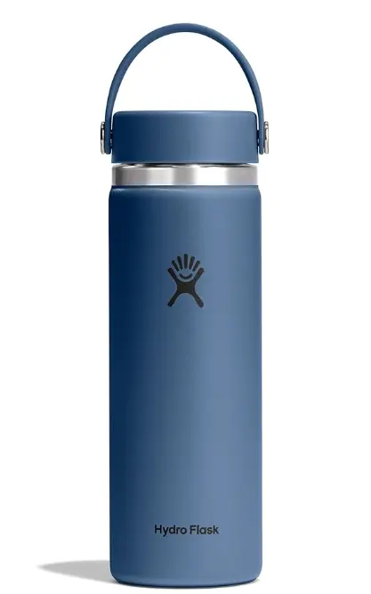 Hydro Flask 20 oz Wide Mouth