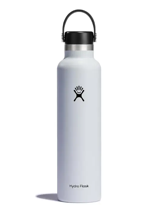 Hydro Flask Standard Mouth 24 oz