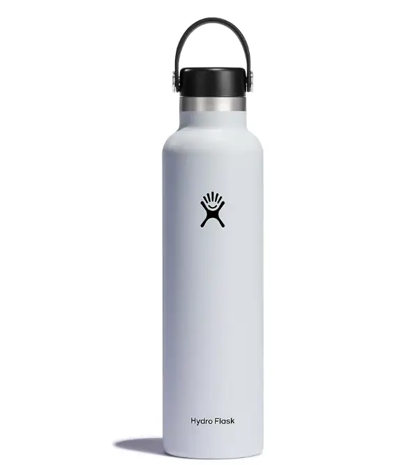 Hydro Flask Standard Mouth