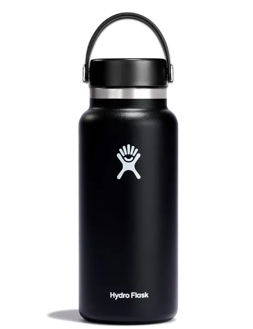 Hydro Flask Wide Mouth 32 oz