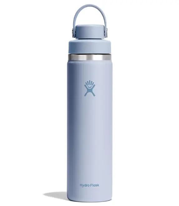 Hydro Flask Wide Mouth Flex Chug (24 oz)