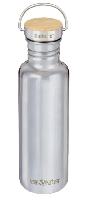 Klean Kanteen 27 oz
