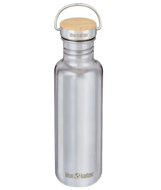 Klean Kanteen Classic 27oz