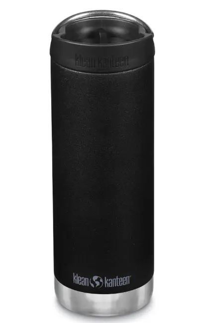 Klean Kanteen TKPro 16 oz