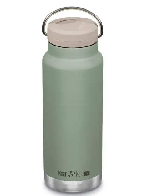 Klean Kanteen TKWide Twist Cap (32 oz)