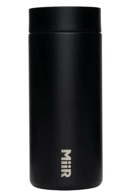 MiiR 360 Traveler 12 oz