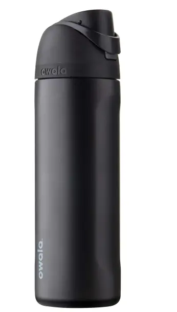 Owala FreeSip 24 oz Water Bottle