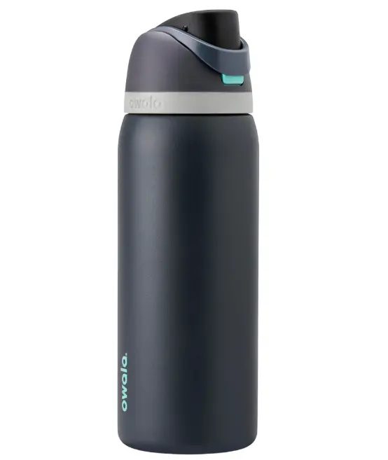 Owala FreeSip 32 oz