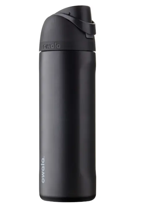 Owala FreeSip Sway (24 oz)
