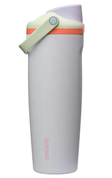 Owala FreeSip Sway 30 oz