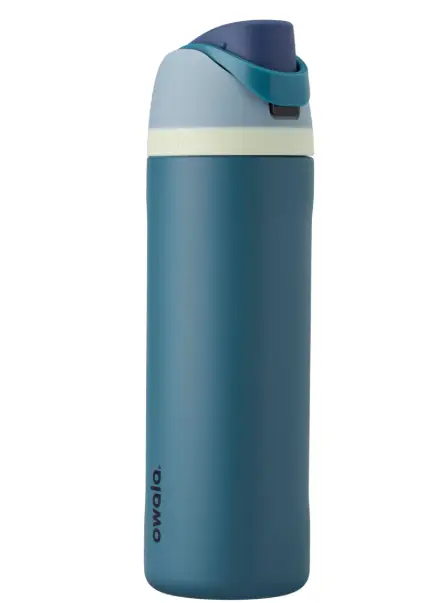 Owala FreeSip