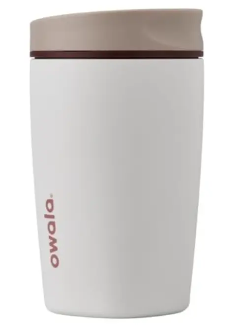 Owala SmoothSip Slid