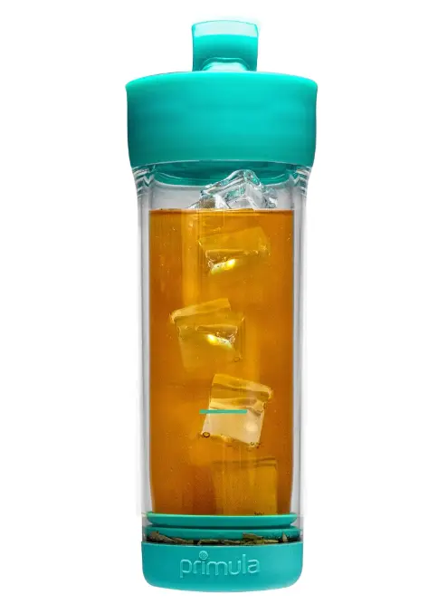 Primula Press and Go Iced Tea Maker