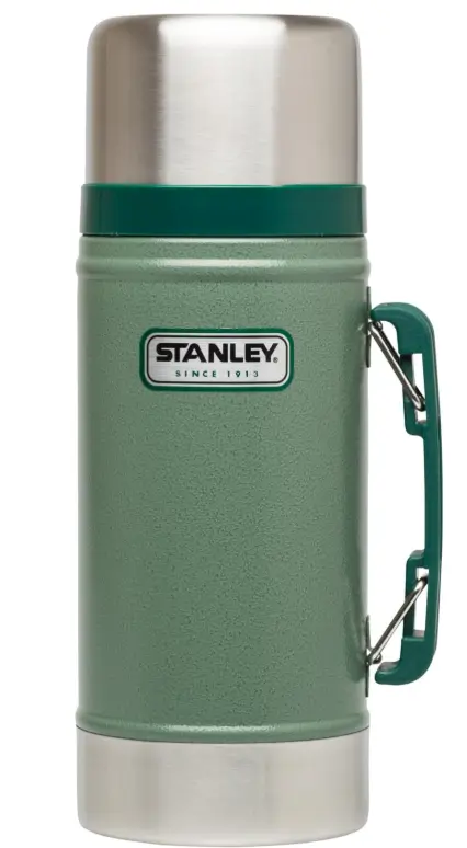 Stanley Classic Legendary Bottle 25 oz