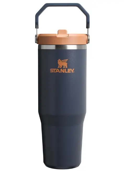 Stanley IceFlow 32 oz