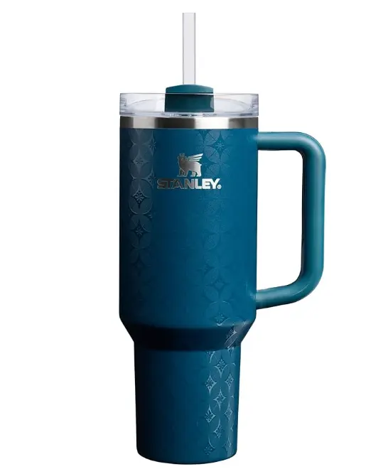 Stanley Quencher H2.0 FlowState (40 oz)