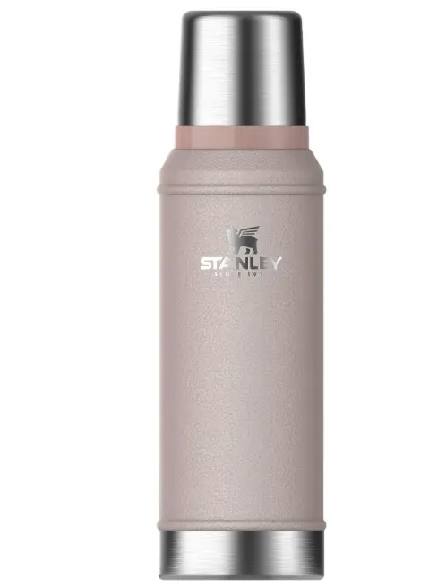 Stanley Thermos 1L