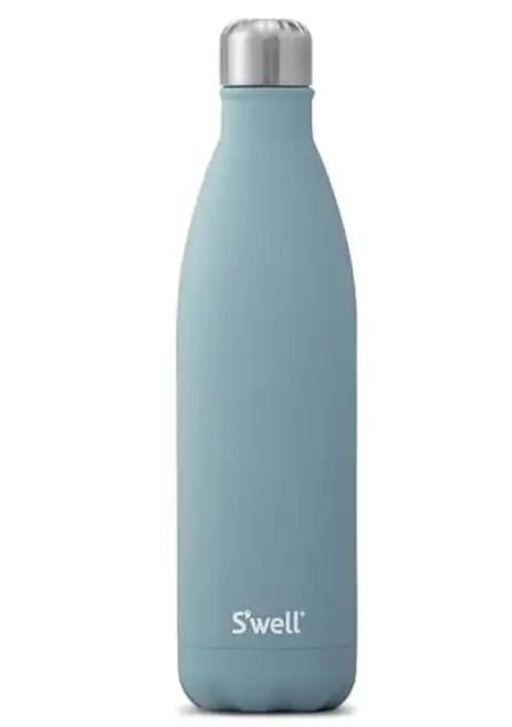 S’well 25 oz Stainless Steel Water Bottle