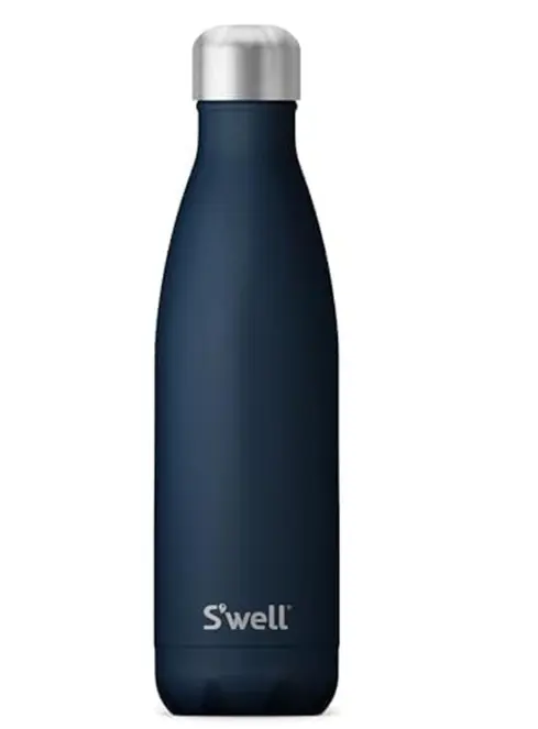 S’well Original 17oz