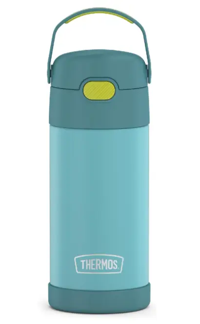 THERMOS FUNTAINER 12 oz