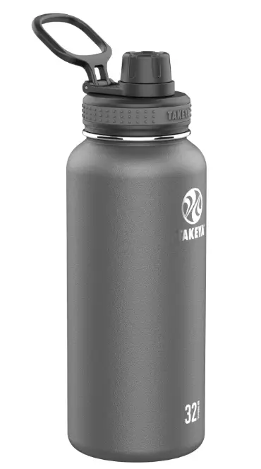 Takeya Actives 32 oz