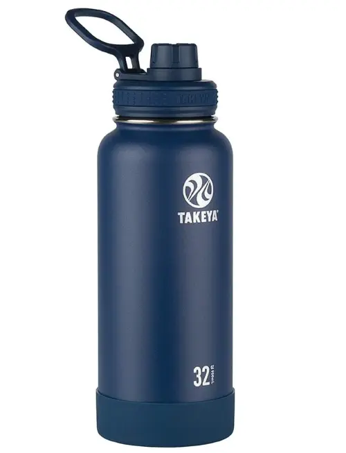Takeya Actives 32 oz