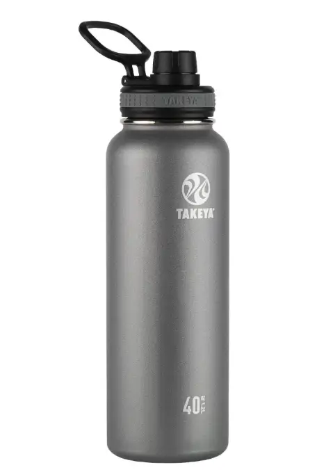 Takeya Actives 40 oz