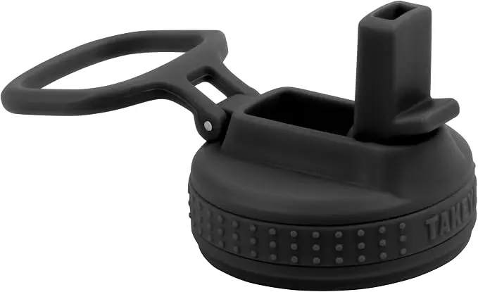Takeya Straw Lid