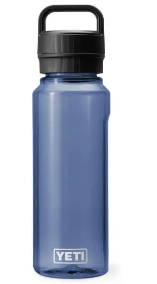 YETI Yonder 34 oz
