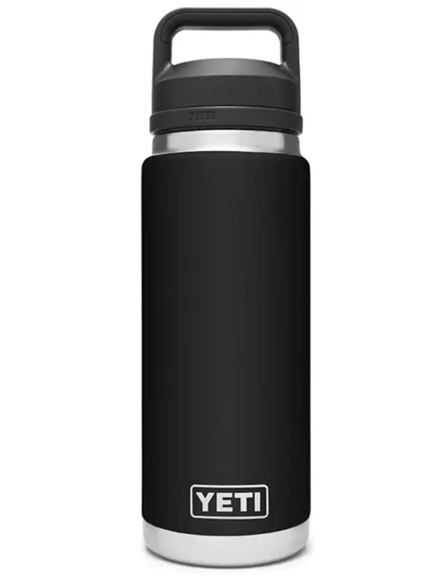 Yeti Rambler 26 oz