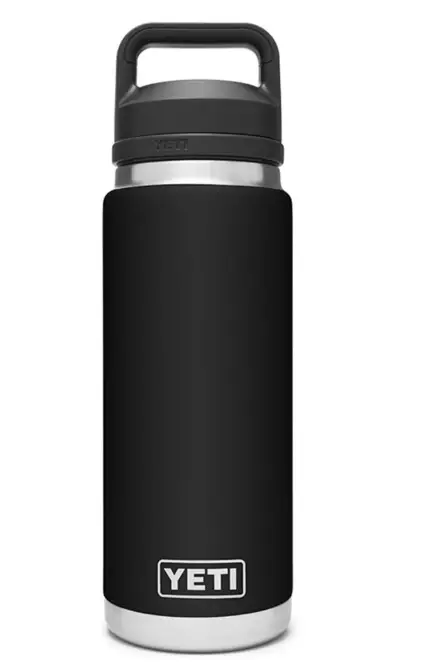 Yeti Rambler 26 oz.