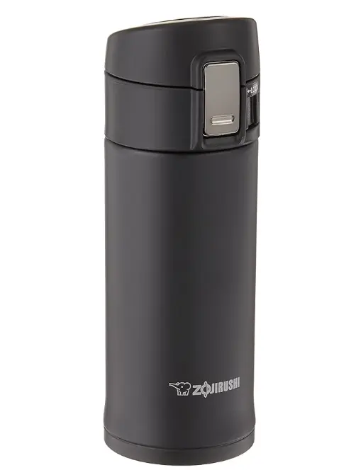  Zojirushi SM-SHE4860 series (16 oz)