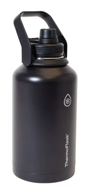 ThermoFlask 64 oz Bottle